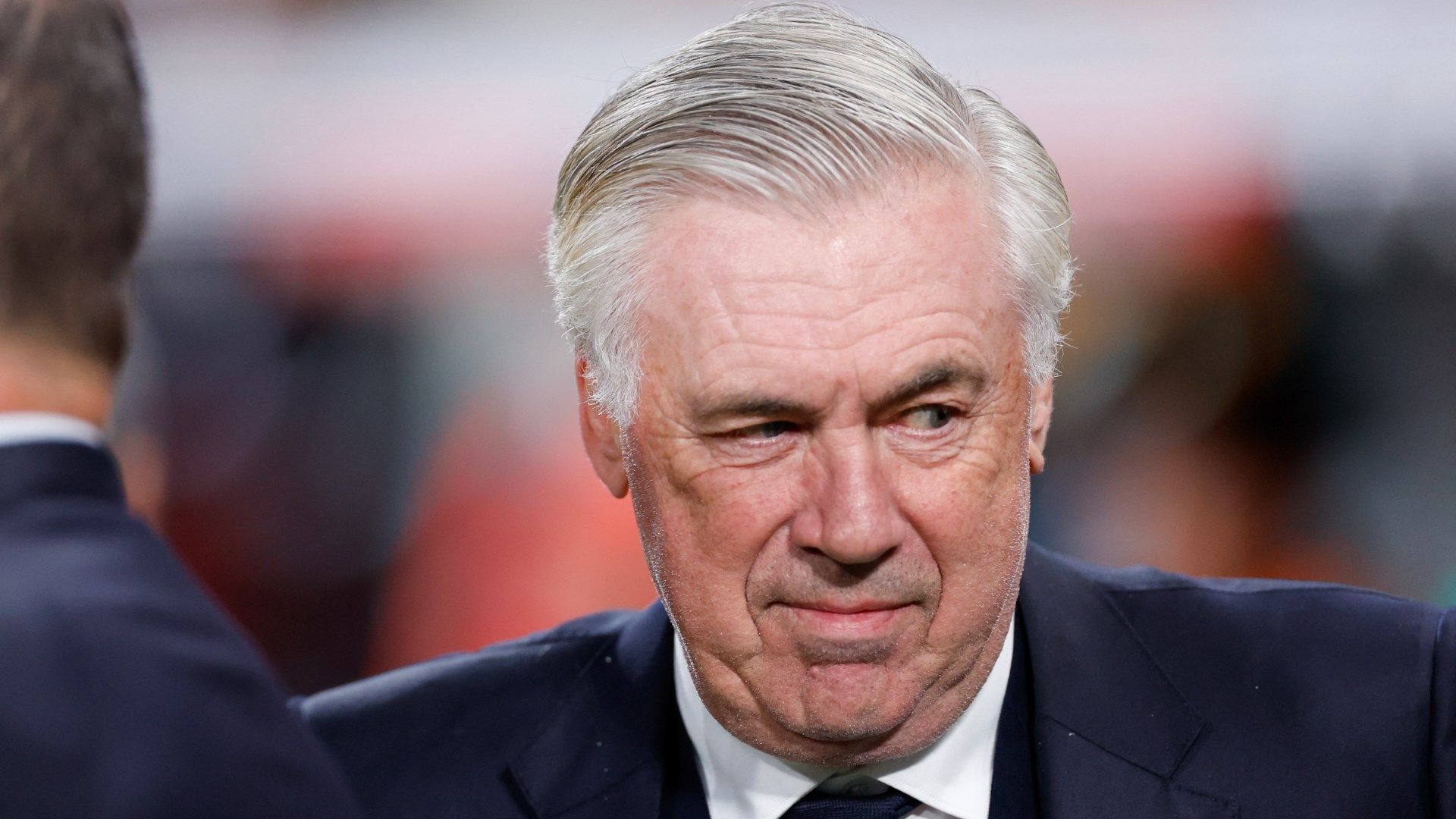 Doppeltes Gehalt von Julian Nagelsmann Rekordvertrag fĂŒr Carlo